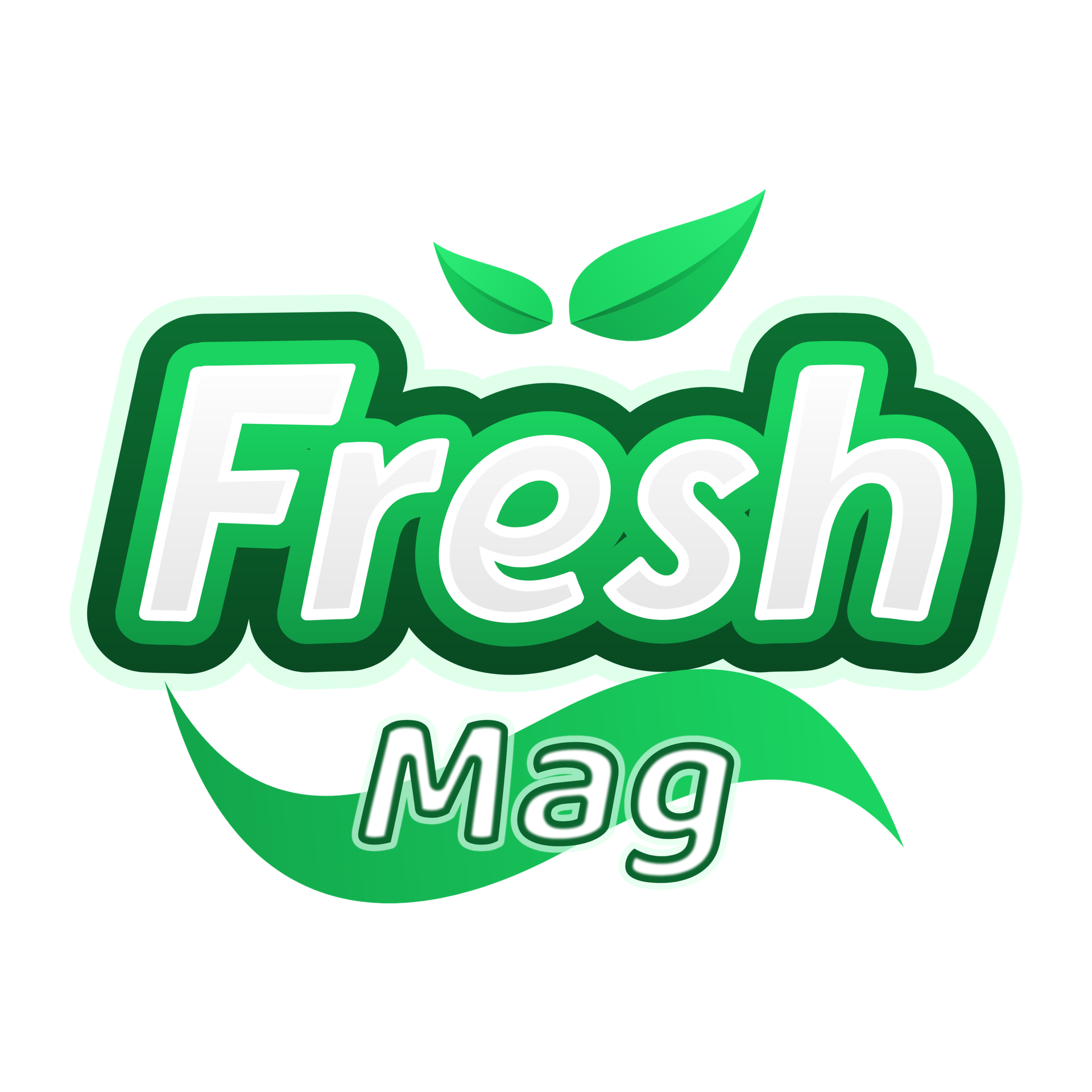 FreshMag